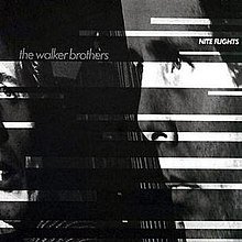 220px-Walker_Brothers_Nite_Flights.jpg