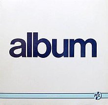 220px-Public_image_ltd_album_cover.jpg