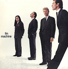 220px-Tin_Machine_Vinyl_Album_Cover.jpg