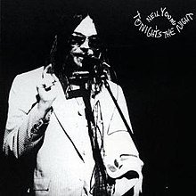 220px-Neil_Young_TTN_cover.jpg