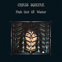 sh_Out_of_Water_%28Chris_Squire_album%29_cover_art.jpg