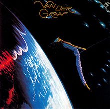 me_%28Van_der_Graaf_Generator_album_-_cover_art%29.jpg