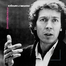 220px-Scott_Walker_-_Climate_of_Hunter.jpg
