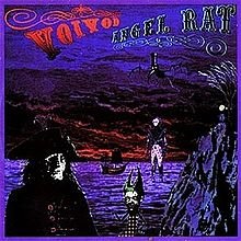 220px-Angel_Rat_Voivod.jpg