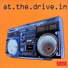 220px-At_the_Drive_In_-_Vaya_cover.jpg