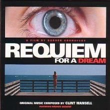 220px-Kronos_requiem.jpg