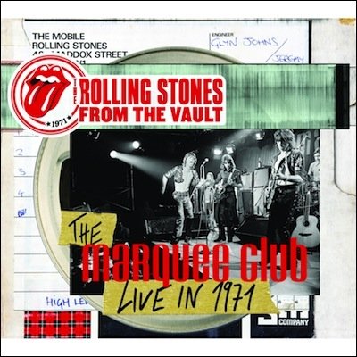 ng-Stones--From-The-Vault-Marquee-Club-album-cover.jpg