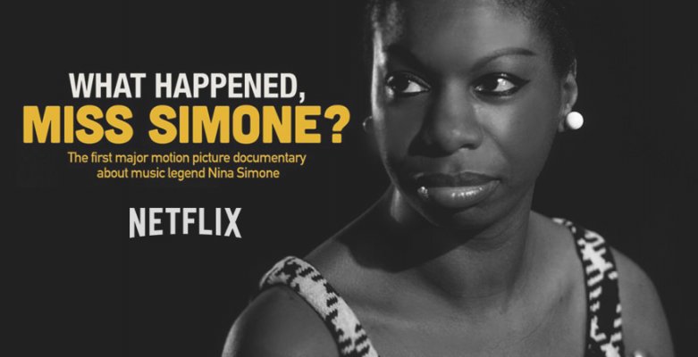 what-happened-miss-simone-poster1.jpg