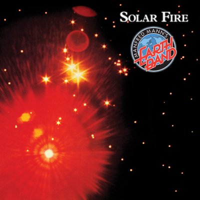 MMCD06-Solar-Fire-Front.jpg