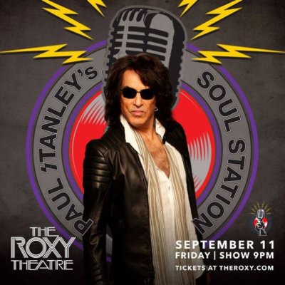 paulstanleysoulstation.jpg