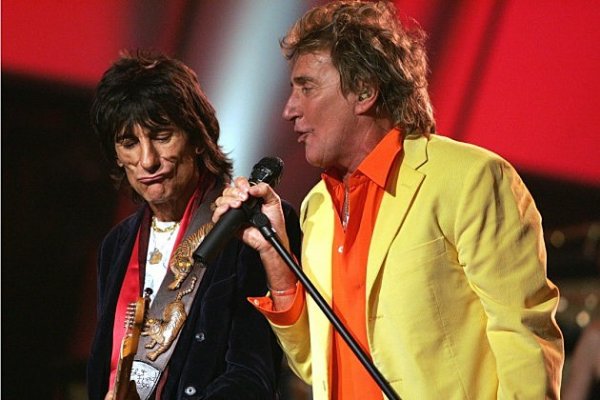 Frank-Micelotta-Getty-Images-630x420.jpg