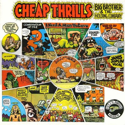 Cheapthrills_zps79474e64.jpg