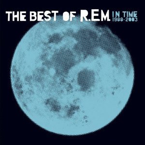 R.E.M._-_In_Time.jpg