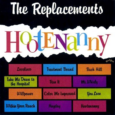 hootenanny.jpg