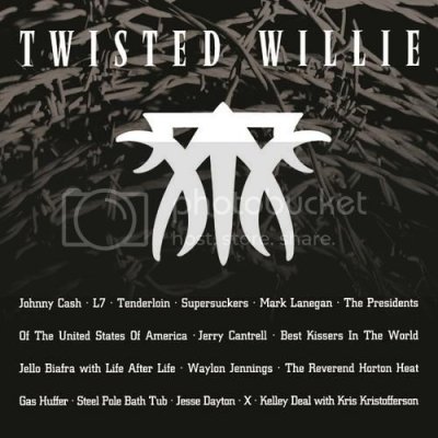 TwistedWillie_zps18b4617e.jpg
