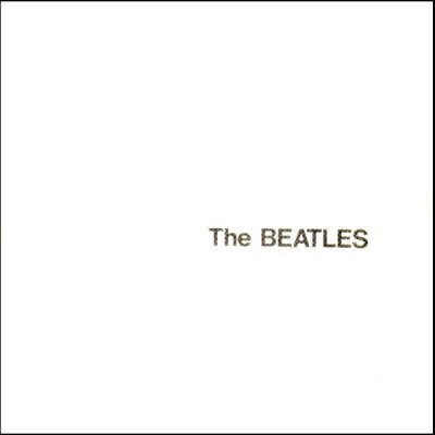 The-Beatles-%E2%80%93-White-Album.jpg