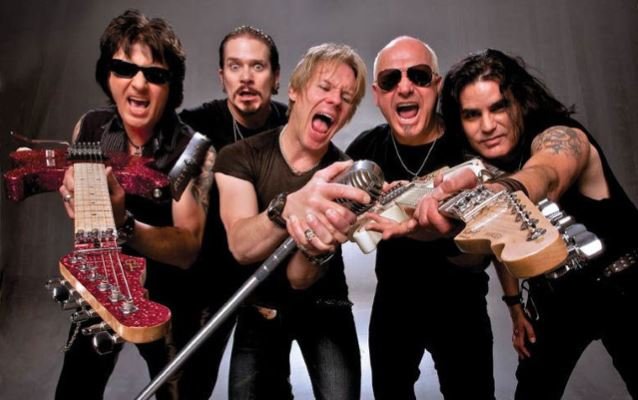 warrantrockaholicpromo_638.jpg
