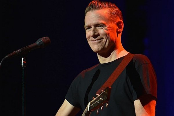 Bryan-Adams-630x420.jpg