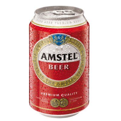 amstel-can-33cl-drops.jpg