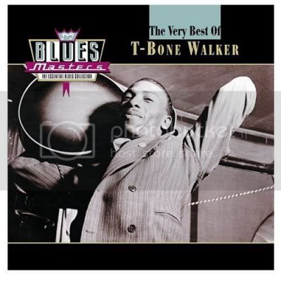 cd-cover-3.jpg