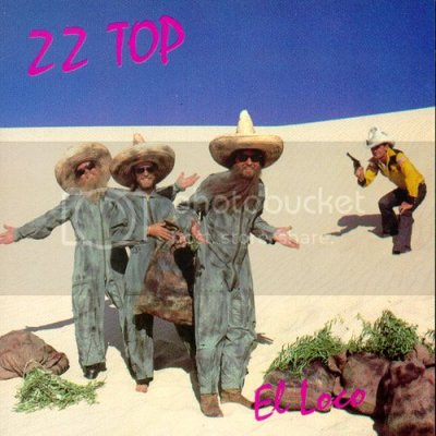 ElLocoZZ_Top__El_Loco_zpsf79fc5ea.jpg