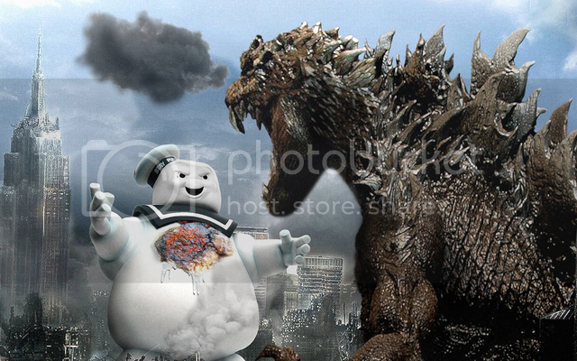 igital-art-hd-wallpaper-1920x1200-6376_zpsn4h4case.png