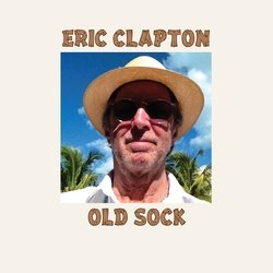 Oldsockclapton.jpg