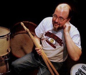 bunecarlos640-300x262.jpg