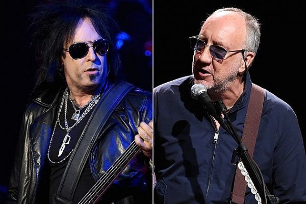 Nikki-Sixx-Pete-Townshend-630x420.jpg