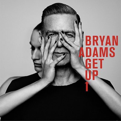 Bryan-Adams-Get-Up.jpg