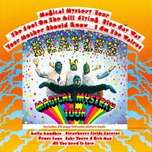 TheBeatlesMagicalMysteryTouralbumcover.jpg