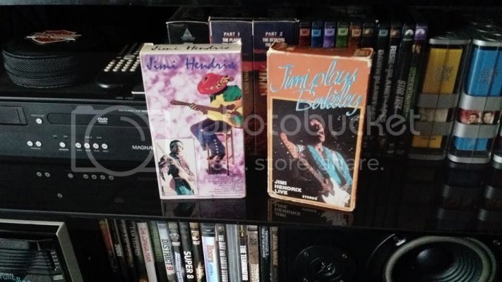 JMH-VCR_zpsi3w8q3fd.jpg