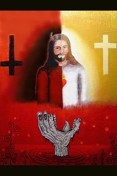 jesus_vs__devil_by_whitesubmarine.jpg