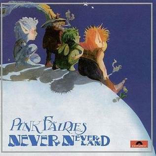 Pink_Fairies_-_Never_Neverland.jpg