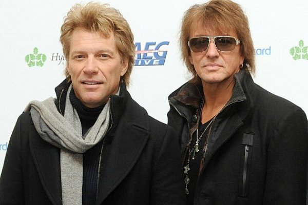 Bon-Jovi-and-Richie-Sambora-630x420.jpg