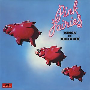 Pink-Fairies-Kings-Of-Oblivion-Cover-Art-1973.jpg