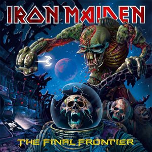 The_Final_Frontier_cover.jpg