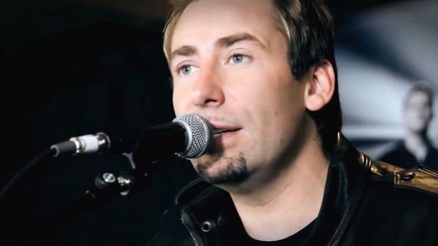 chadkroegersololive2012_638.jpg