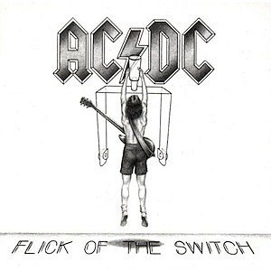 flick.jpg