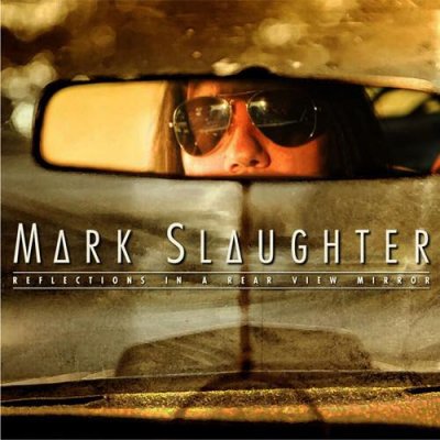 markslaughterreflectionscd.jpg