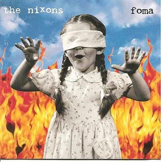 Foma_%28The_Nixons_album_-_cover_art%29.jpg