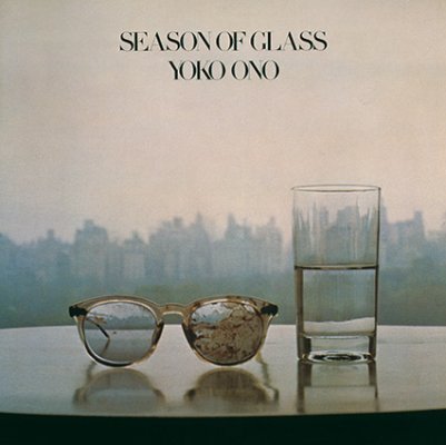 IMG_Yoko_Ono_Season_of_Glass_1981.jpg