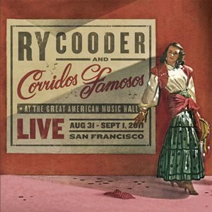 Cooder_Live_in_San_Francisco.jpg