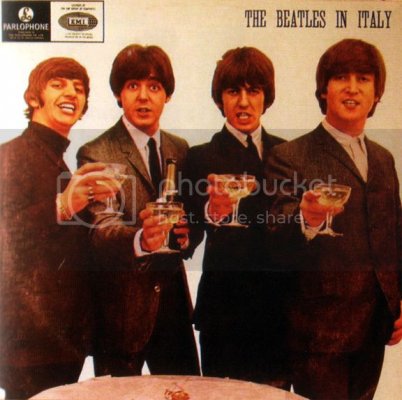 beatles-in-italy_zpsedegdt6f.jpg