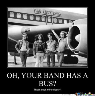 Led-Zeppelin_o_110090.jpg