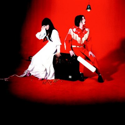 hant-Album-Cover-the-white-stripes-1019841_600_600.jpg