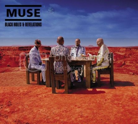 51011973529_black_holes_revelations_cd_zpsxdemsiro.jpg