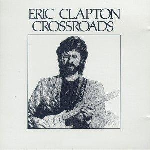 Crossroads_(Eric_Clapton_album).jpg