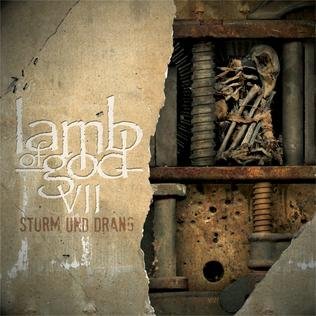 Lamb_of_God_-_VII_Sturm_und_Drang.jpg