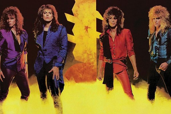 Dokken-Under-Lock-and-Key-630x420.jpg